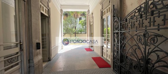 Studio in Milan, Italy No. 350276 24