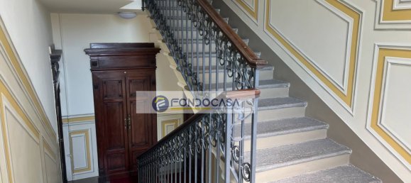 Studio in Milan, Italy No. 350276 22