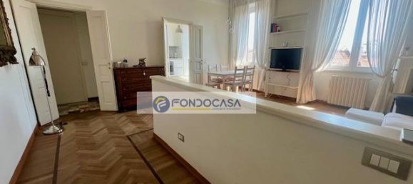 Studio in Milan, Italy No. 350276 4