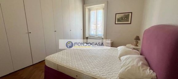 Studio in Milan, Italy No. 350276 14