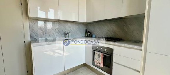 Studio in Milan, Italy No. 350276 8