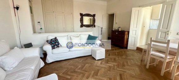 Studio in Milan, Italy No. 350276 3