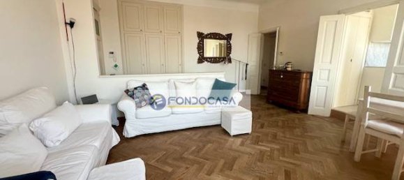 Studio in Milan, Italy No. 350276 5