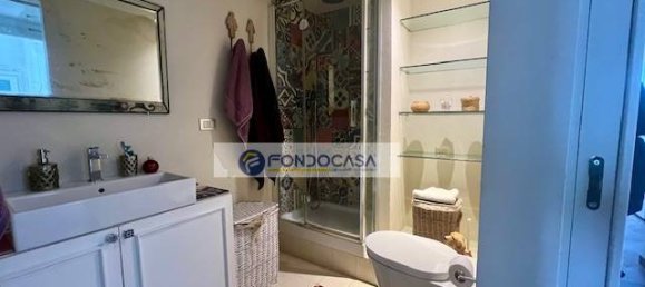 Studio in Milan, Italy No. 350276 19