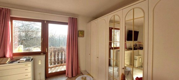 Casa de 4 divisões em Maria Anzbach, Austria N.º 182365 16