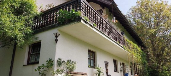 Casa de 4 divisões em Maria Anzbach, Austria N.º 182365 7