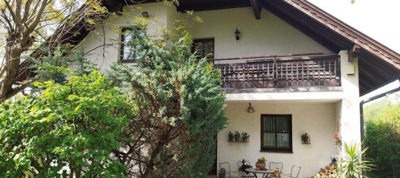 Casa de 4 divisões em Maria Anzbach, Austria N.º 182365 3