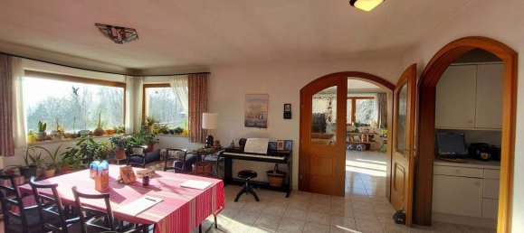 Casa de 4 divisões em Maria Anzbach, Austria N.º 182365 10