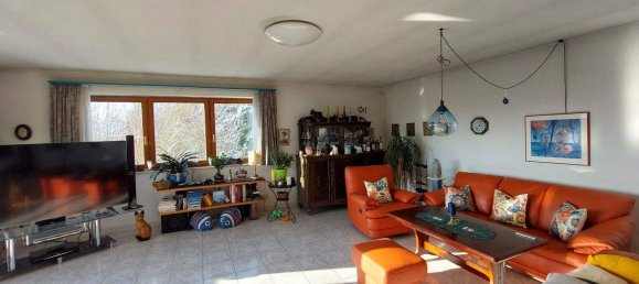 Casa de 4 divisões em Maria Anzbach, Austria N.º 182365 12