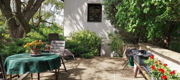 Casa de 4 divisões em Maria Anzbach, Austria N.º 182365 2