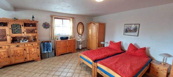 Casa de 4 divisões em Maria Anzbach, Austria N.º 182365 18