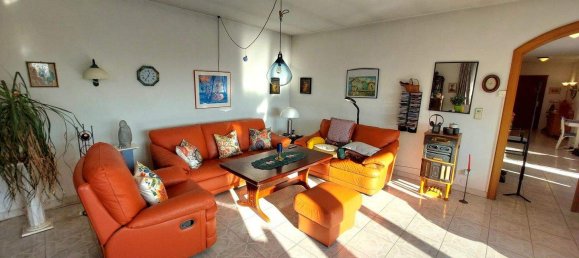 Casa de 4 divisões em Maria Anzbach, Austria N.º 182365 11