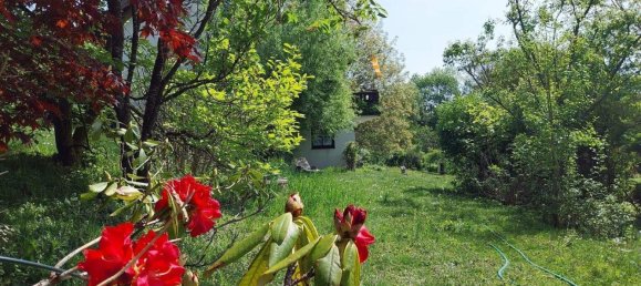 Casa de 4 divisões em Maria Anzbach, Austria N.º 182365 8