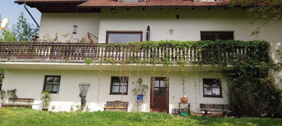 Casa de 4 divisões em Maria Anzbach, Austria N.º 182365 6