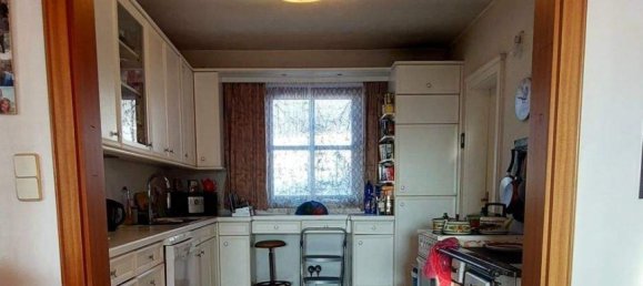 Casa de 4 divisões em Maria Anzbach, Austria N.º 182365 14