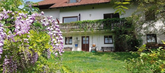 Casa de 4 divisões em Maria Anzbach, Austria N.º 182365 4