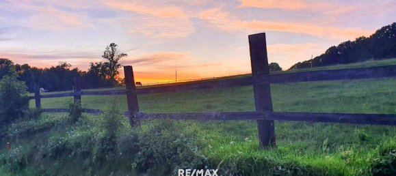 Casa de 4 divisões em Maria Anzbach, Austria N.º 182365 20