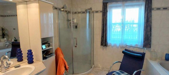 Casa de 4 divisões em Maria Anzbach, Austria N.º 182365 15