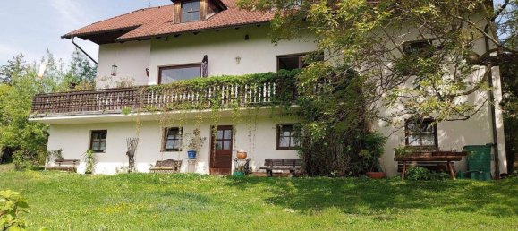 Casa de 4 divisões em Maria Anzbach, Austria N.º 182365 5