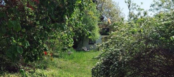 Casa de 4 divisões em Maria Anzbach, Austria N.º 182365 9