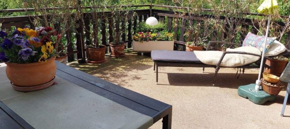 Casa de 4 divisões em Maria Anzbach, Austria N.º 182365 13