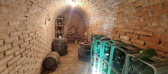 Casa de 4 divisões em Maria Anzbach, Austria N.º 182365 17