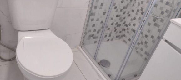 9 bedrooms House in Lisbon, Portugal No. 135008 15