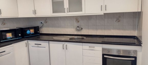 9 bedrooms House in Lisbon, Portugal No. 135008 5