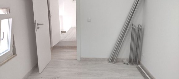 9 bedrooms House in Lisbon, Portugal No. 135008 30