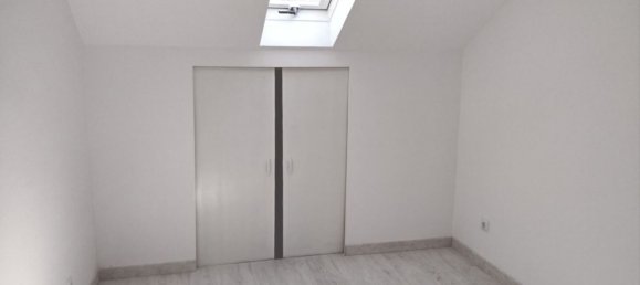 9 bedrooms House in Lisbon, Portugal No. 135008 39