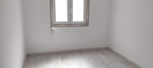 9 bedrooms House in Lisbon, Portugal No. 135008 19