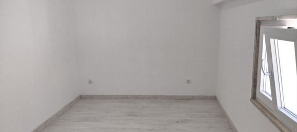 9 bedrooms House in Lisbon, Portugal No. 135008 38