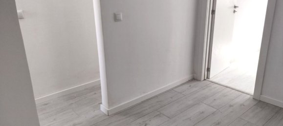 9 bedrooms House in Lisbon, Portugal No. 135008 18