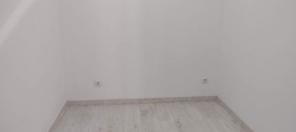 9 bedrooms House in Lisbon, Portugal No. 135008 37