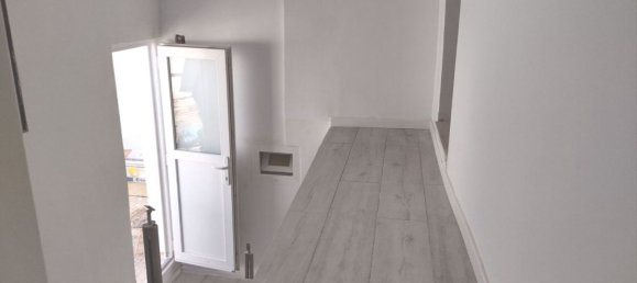 9 bedrooms House in Lisbon, Portugal No. 135008 24