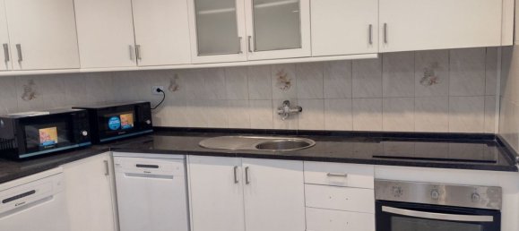 9 bedrooms House in Lisbon, Portugal No. 135008 3