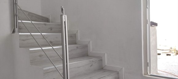 9 bedrooms House in Lisbon, Portugal No. 135008 21