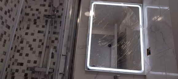 9 bedrooms House in Lisbon, Portugal No. 135008 14