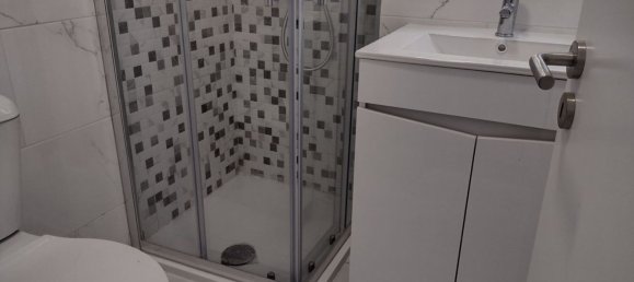 9 bedrooms House in Lisbon, Portugal No. 135008 12