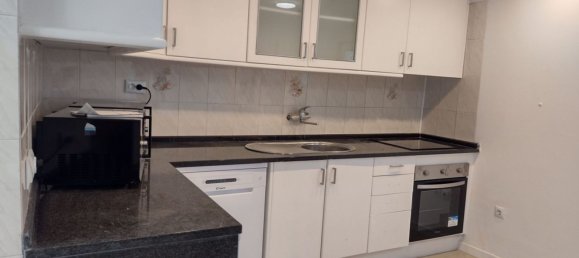 9 bedrooms House in Lisbon, Portugal No. 135008 2