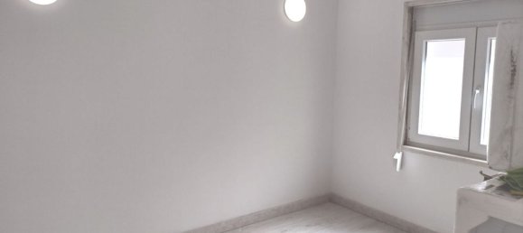 9 bedrooms House in Lisbon, Portugal No. 135008 11