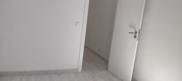 9 bedrooms House in Lisbon, Portugal No. 135008 31