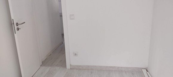 9 bedrooms House in Lisbon, Portugal No. 135008 17