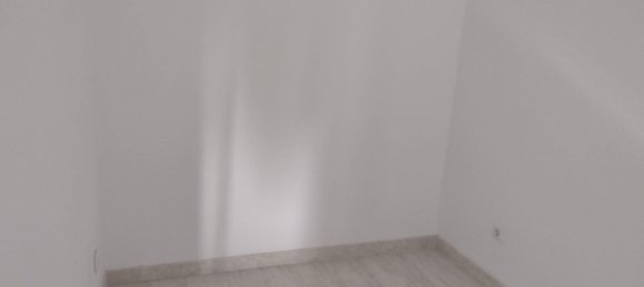 9 bedrooms House in Lisbon, Portugal No. 135008 26