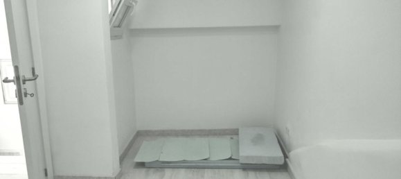 9 bedrooms House in Lisbon, Portugal No. 135008 25