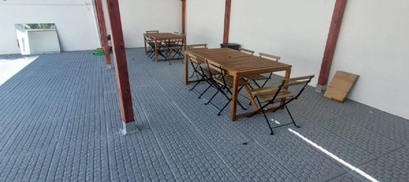 9 bedrooms House in Lisbon, Portugal No. 135008 35