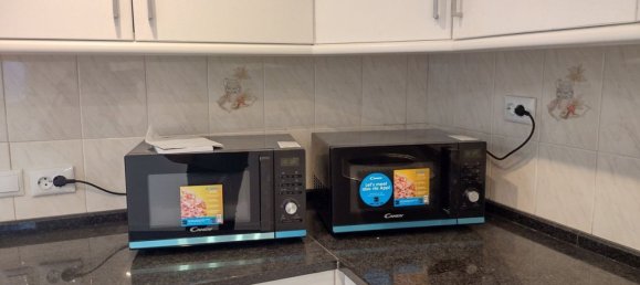 9 bedrooms House in Lisbon, Portugal No. 135008 7