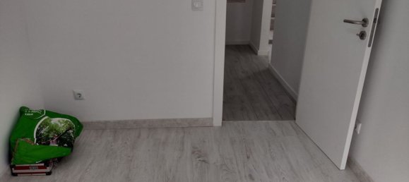 9 bedrooms House in Lisbon, Portugal No. 135008 20