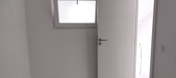 9 bedrooms House in Lisbon, Portugal No. 135008 32