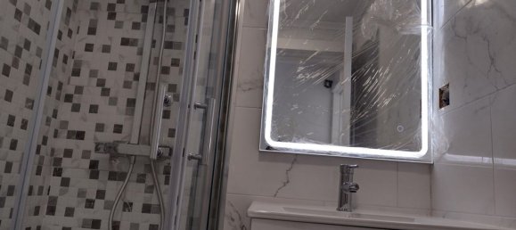 9 bedrooms House in Lisbon, Portugal No. 135008 13